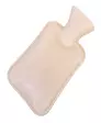 jungen-maedchen-waermflasche-als-kuscheltier-grau-1174871_1107_NB_H_KIK_03.jpg