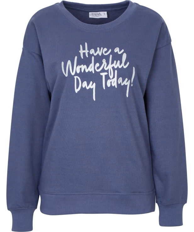 sweatshirt-mit-schriftzug-blau-117487513070_1307_HB_B_EP_01.jpg