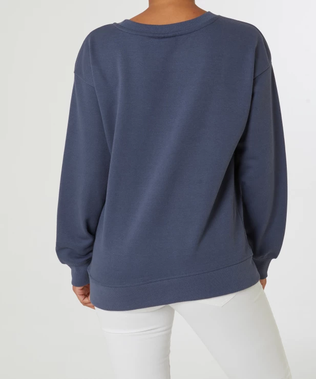 sweatshirt-mit-schriftzug-blau-117487513070_1307_NB_M_EP_01.jpg