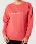 sweatshirt-mit-schriftzug-koralle-1174875_1575_HB_M_EP_01.jpg