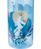 jungen-maedchen-trinkflasche-mit-lizenzmotiv-blau-1174894013_1307_DB_H_EP_01.jpg