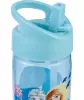 jungen-maedchen-trinkflasche-mit-lizenzmotiv-blau-1174894013_1307_DB_H_EP_02.jpg