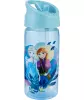 jungen-maedchen-trinkflasche-mit-lizenzmotiv-blau-1174894013_1307_HB_H_EP_01.jpg