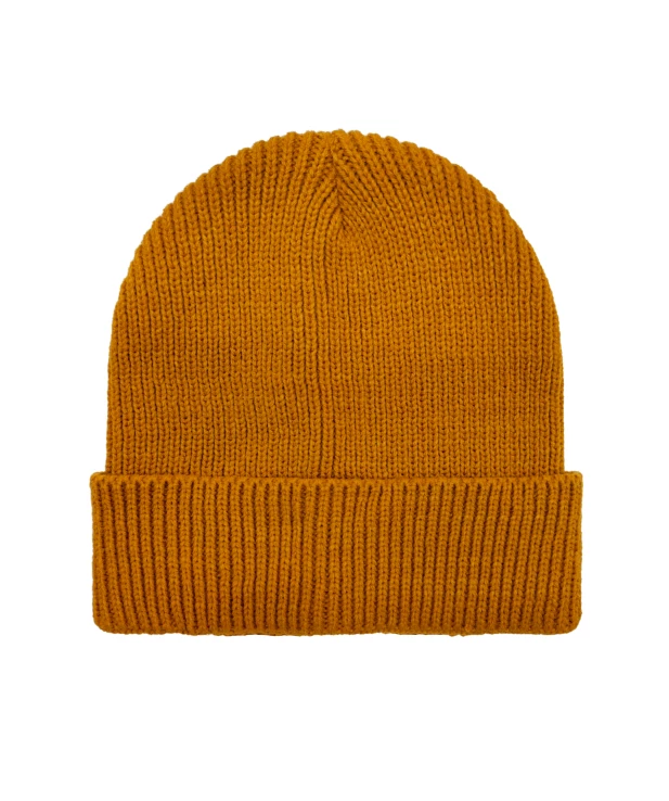 strick-beanie-goldgelb-1174905_1414_HB_L_KIK_01.jpg