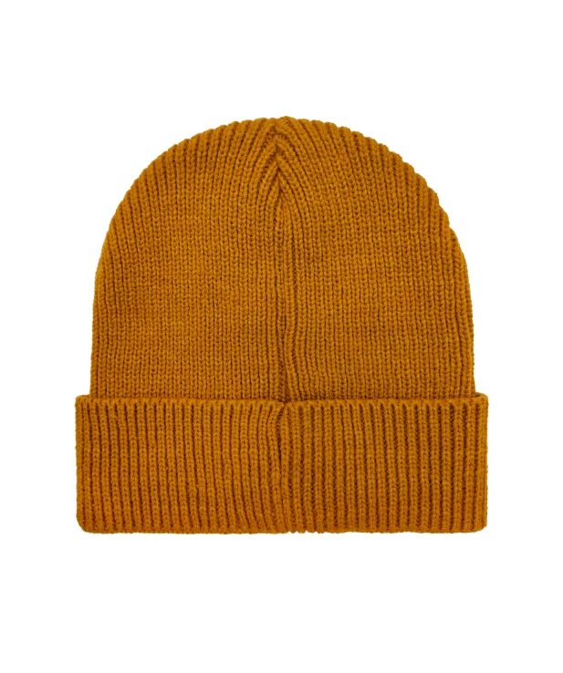 strick-beanie-goldgelb-1174905_1414_NB_L_KIK_02.jpg