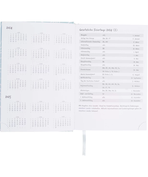 buchkalender-2024-bunt-1174911_3000_NB_H_EP_02.jpg