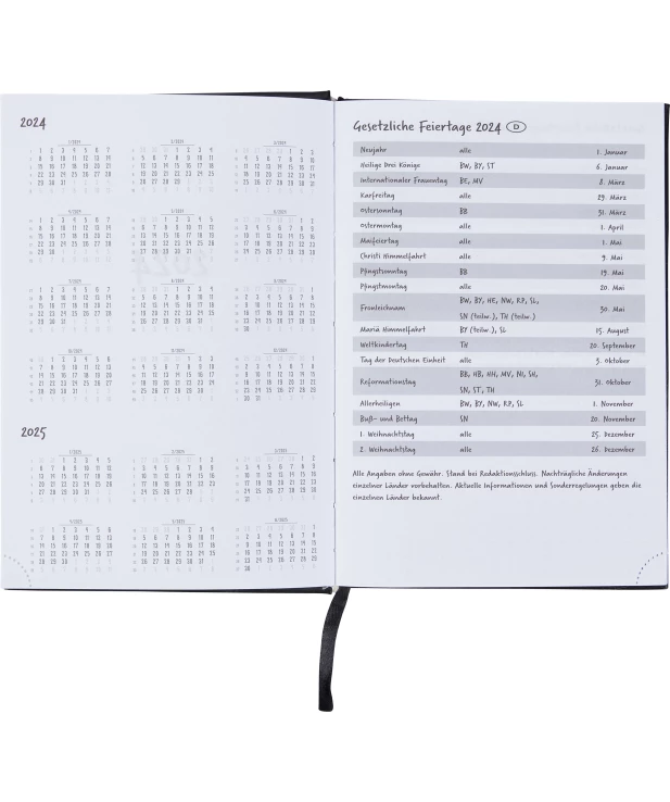 buchkalender-2024-schwarz-1174914_1000_NB_H_EP_02.jpg