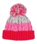 jungen-maedchen-muetze-pink-1174916_1560_NB_L_KIK_02.jpg