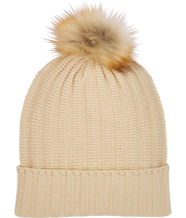 strickmuetze-naturfarben-1174917_2000_HB_H_EP_01.jpg