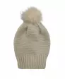 muetze-mit-bommel-creme-1174939_1208_HB_L_KIK_01.jpg
