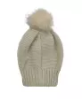 muetze-mit-bommel-creme-1174939_1208_NB_L_KIK_02.jpg