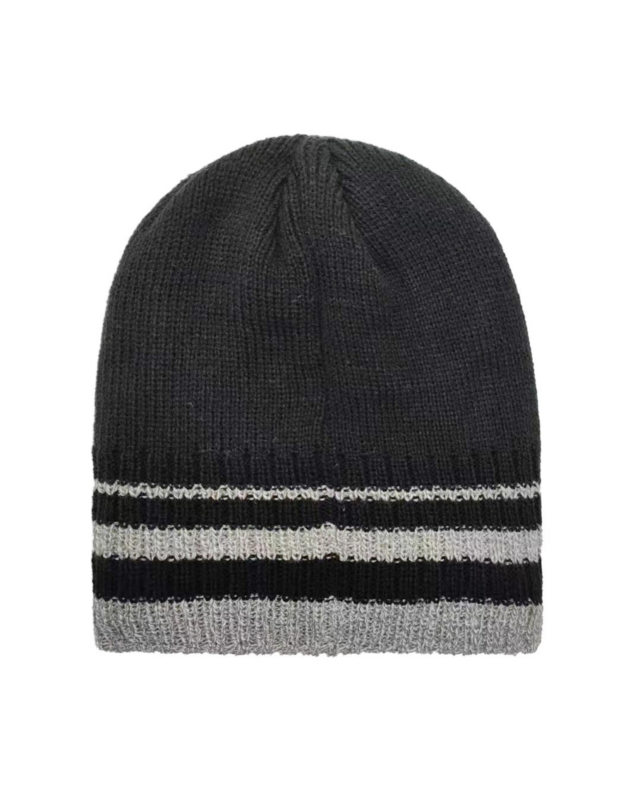 beanie-schwarz-1174940_1000_NB_L_KIK_02.jpg