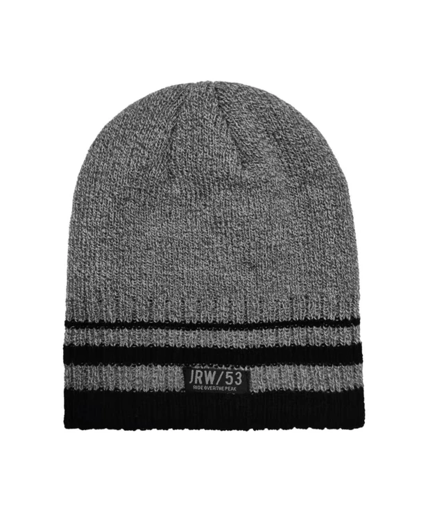 beanie-grau-1174940_1107_HB_L_KIK_01.jpg