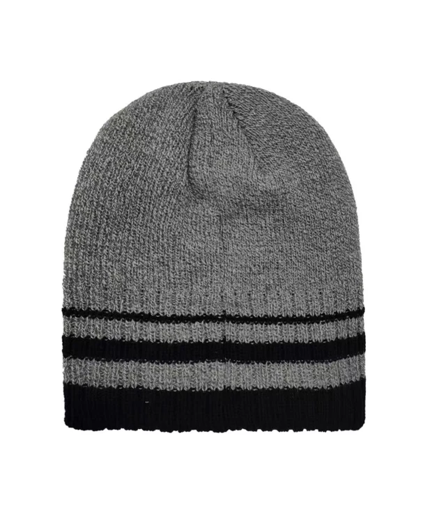 beanie-grau-1174940_1107_NB_L_KIK_02.jpg