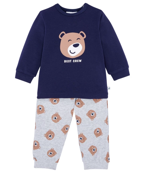 babys-pyjama-baer-dunkelblau-1174963_1314_HB_L_EP_02.jpg