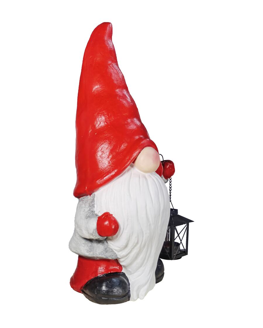deko-wichtel-mit-laterne-rot-1175002_1507_NB_L_KIK_02.jpg