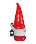 deko-wichtel-mit-laterne-rot-1175002_1507_NB_L_KIK_03.jpg