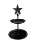 weihnachtliche-deko-etagere-schwarz-1175010_1000_HB_L_KIK_01.jpg