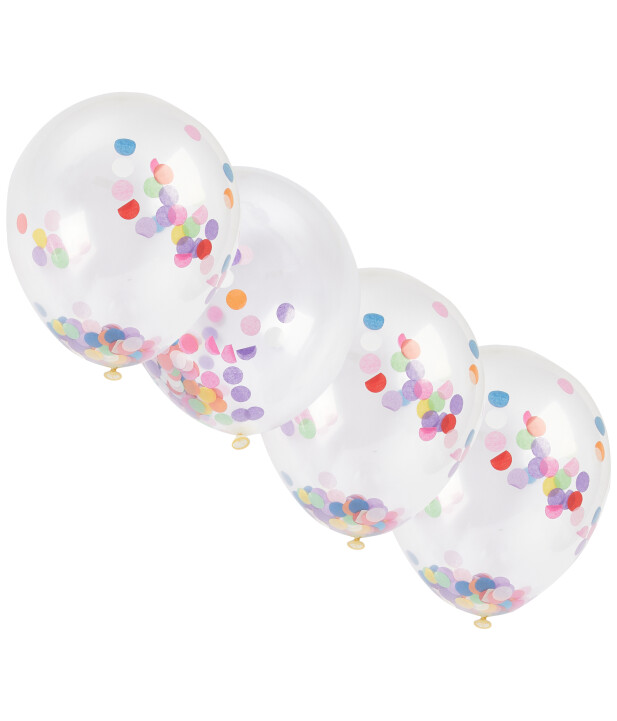 luftballons-pastell-1175026_9967_HB_H_EP_02.jpg