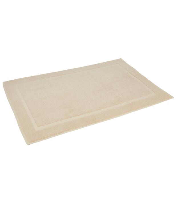 badematte-naturfarben-1175033_2000_HB_L_KIK_01.jpg