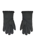 handschuhe-in-wildlederoptik-schwarz-1175058_1000_NB_L_KIK_02.jpg