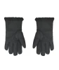 handschuhe-in-wildlederoptik-schwarz-1175058_1000_NB_L_KIK_02.jpg