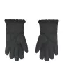 handschuhe-in-wildlederoptik-schwarz-1175058_1000_NB_L_KIK_02.jpg