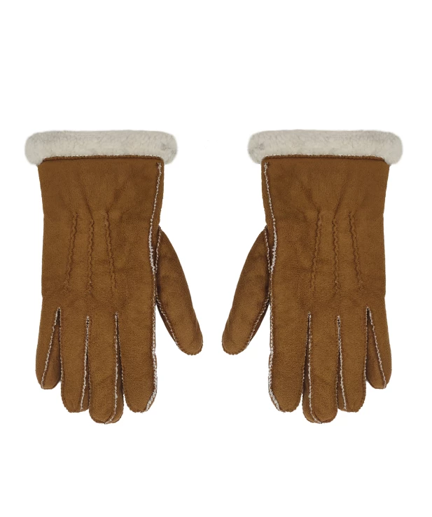 handschuhe-in-wildlederoptik-beige-1175058_8143_HB_L_KIK_02.jpg