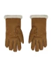 handschuhe-in-wildlederoptik-beige-1175058_8143_NB_L_KIK_01.jpg