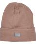 beanie-dunkelrosa-1175070_1545_HB_L_KIK_01.jpg