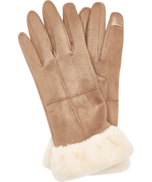 handschuhe-in-lederoptik-braun-natur-1175071_2074_HB_H_EP_01.jpg