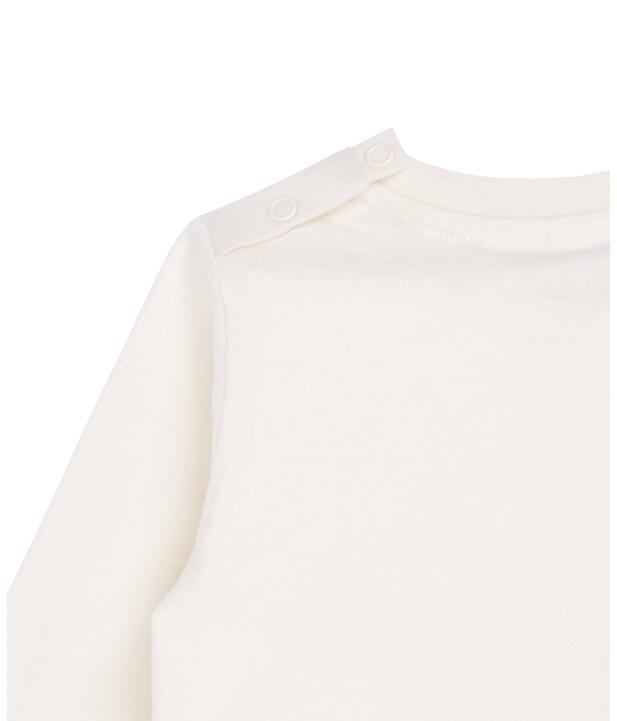 babys-pyjama-offwhite-1175085_1215_DB_L_EP_01.jpg