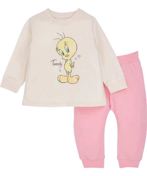 babys-pyjama-offwhite-1175085_1215_HB_L_EP_02.jpg