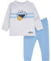 babys-pyjama-hellgrau-melange-1175099_1101_HB_L_EP_02.jpg