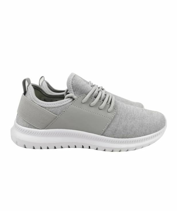 sneaker-grau-1175105_1107_HB_L_KIK_01.jpg