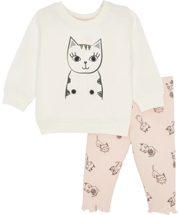 babys-sweatshirt-leggings-offwhite-1175126_1215_HB_L_EP_01.jpg