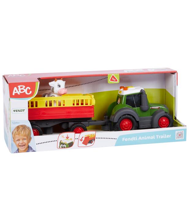 jungen-abc-traktor-mit-anhaenger-gruen-1175135_1807_NB_H_EP_02.jpg