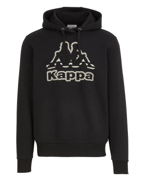 Sweter Kappa