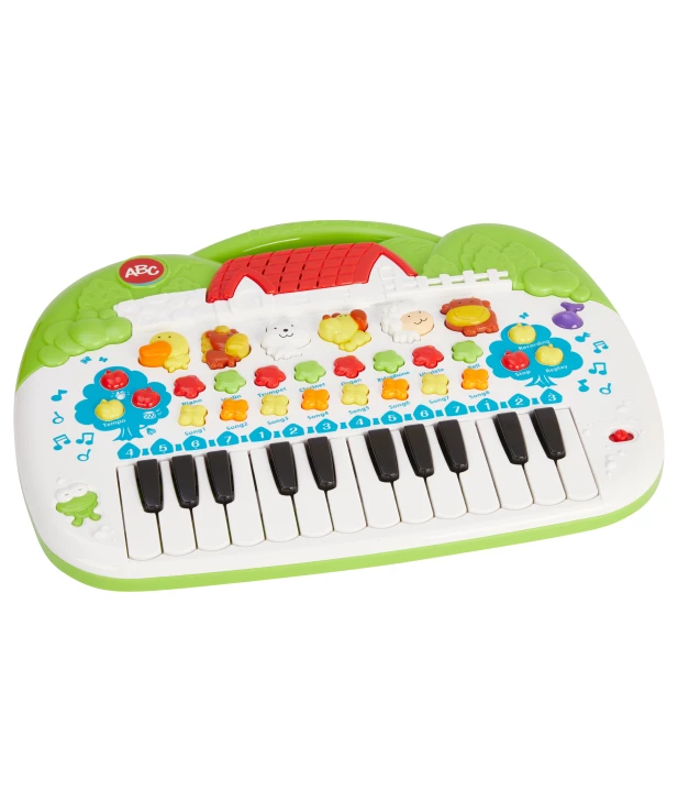 jungen-maedchen-abc-keyboard-bunt-1175154_3000_HB_H_EP_01.jpg