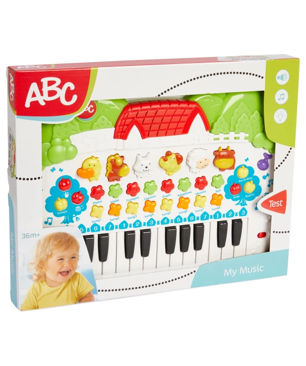 jungen-maedchen-abc-keyboard-bunt-1175154_3000_NB_H_EP_02.jpg