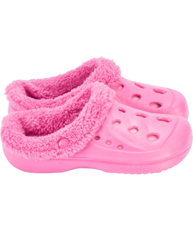 jungen-maedchen-clogs-fuchsia-1175161_1571_HB_H_EP_02.jpg