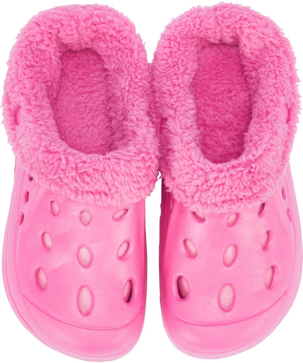 jungen-maedchen-clogs-fuchsia-1175161_1571_NB_H_EP_03.jpg