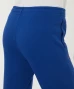 kappa-jogginghose-indigo-blau-117517413500_1350_DB_M_EP_01.jpg