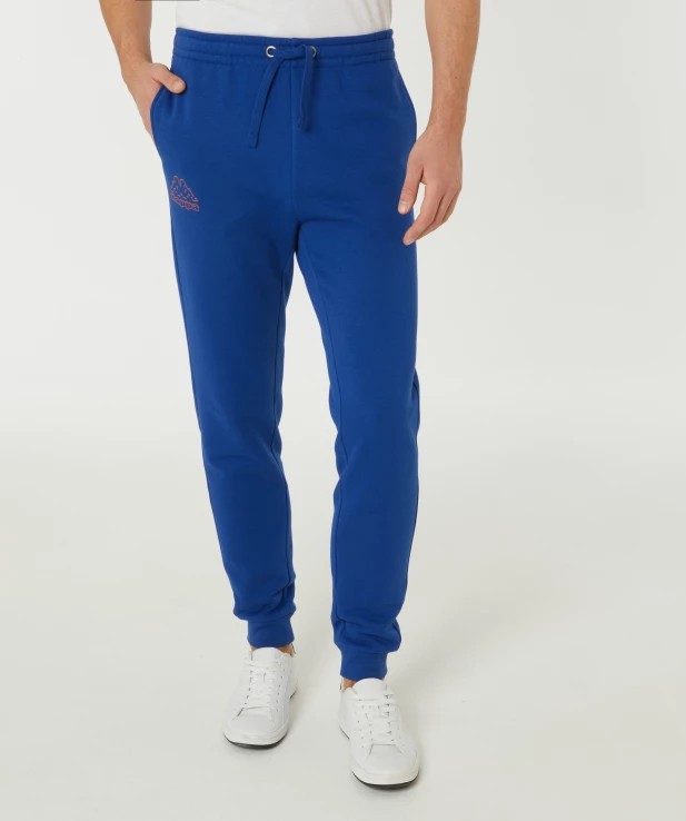 kappa-jogginghose-indigo-blau-117517413500_1350_HB_M_EP_01.jpg