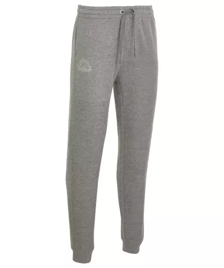Kappa joggingbroek