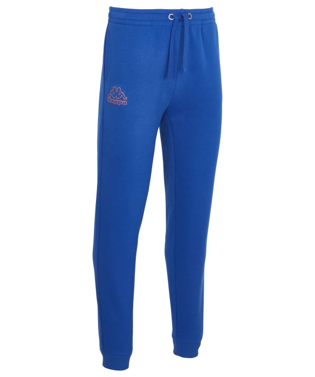 kappa-jogginghose-indigo-blau-1175174_1350_HB_B_EP_01.jpg