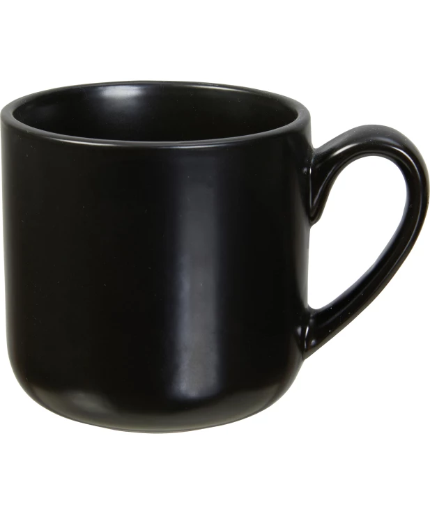 schwarze-tasse-schwarz-117517710000_1000_HB_H_EP_01.jpg