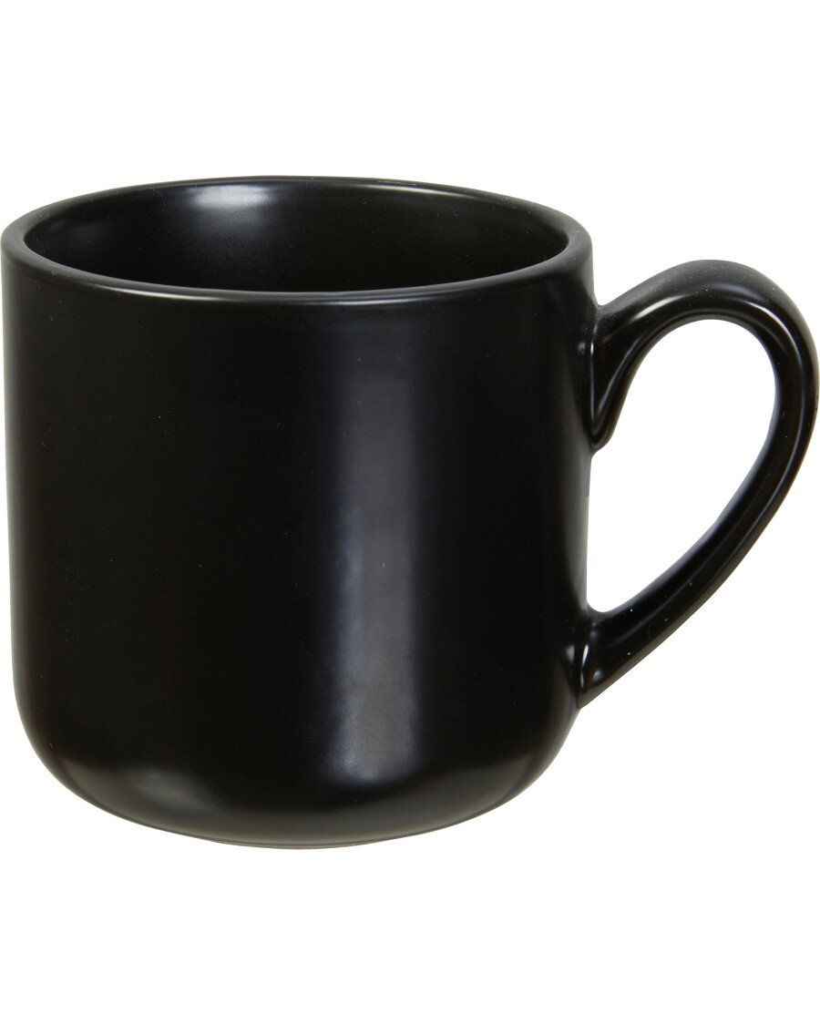 schwarze-tasse-schwarz-117517710000_1000_HB_H_EP_01.jpg