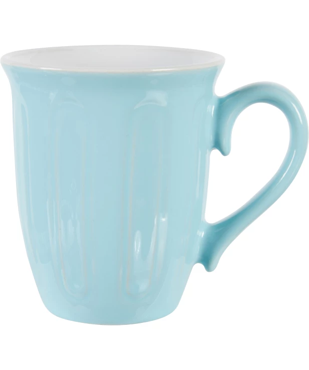 kaffeetasse-blau-117519113070_1307_HB_H_EP_01.jpg