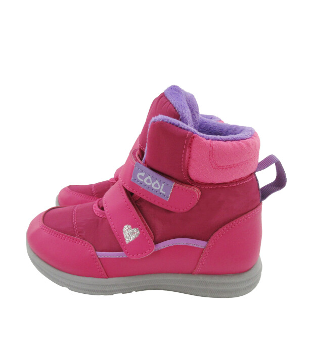 maedchen-gefuetterte-sneaker-pink-1175193_1560_HB_L_KIK_01.jpg